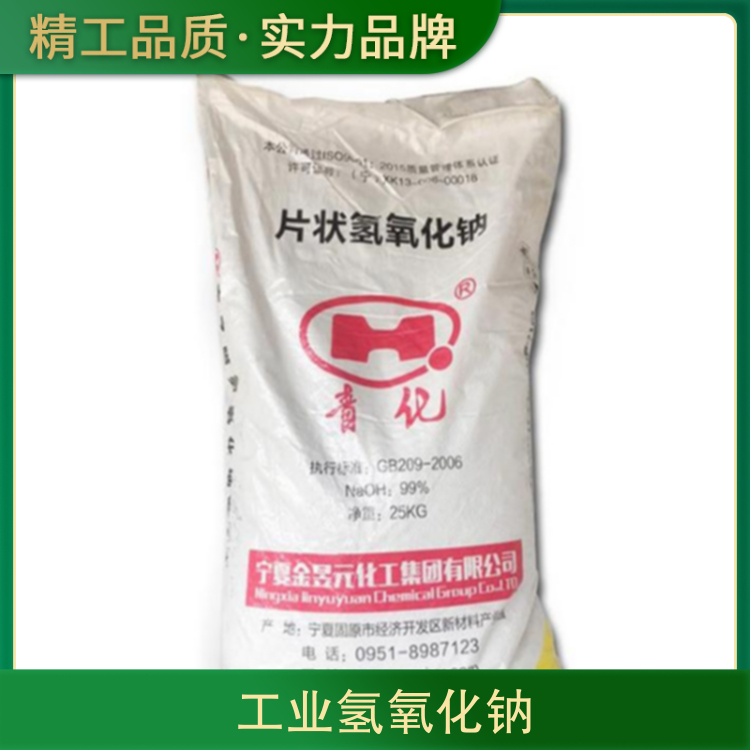 免费搞逼视频软件